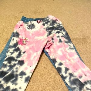 Amazing comfortable sweatpants